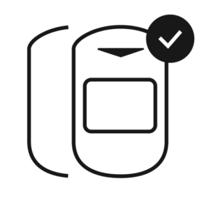 Ajax Relay Protection 
