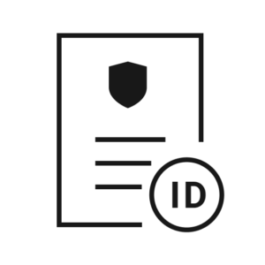 ID